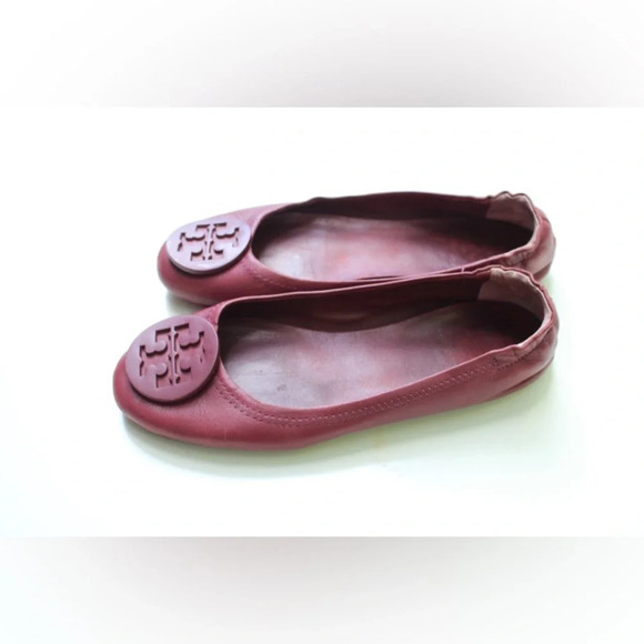 Tory Burch flats - Picture 15 of 15
